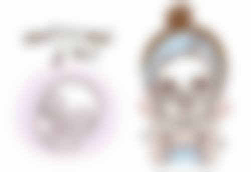 用Sculptra塑然雅改善疤痕，能让疤痕快速修复吗？适合哪些疤痕？