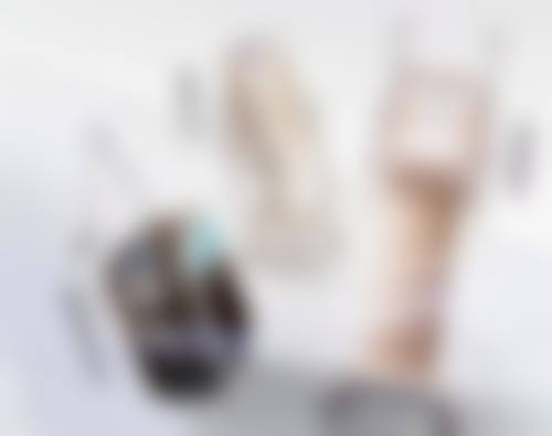 不同药物类型的瘦脸针对成效持久性影响大吗？