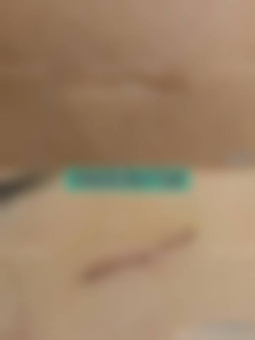 北京星爱医疗美容门诊部营业时间