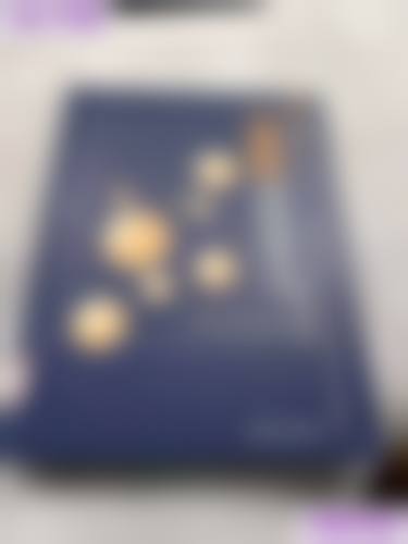 武汉雅偲整形医院执业信息:正规可靠有保护