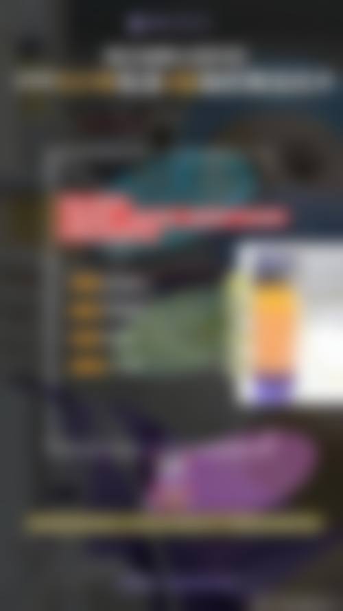 上海第九人民医院周浦医院康桥整形门诊部电话号码