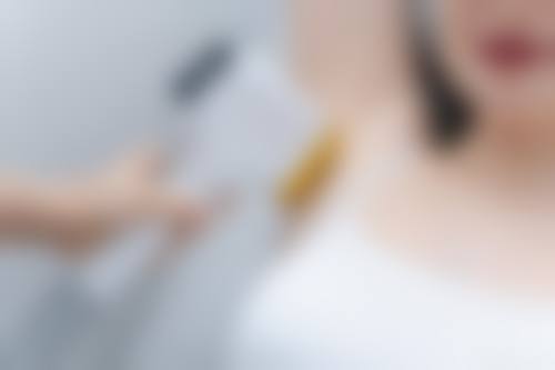 宁波嘉莱美医疗美容诊所擅长项目：满足你的多样变得更美需求