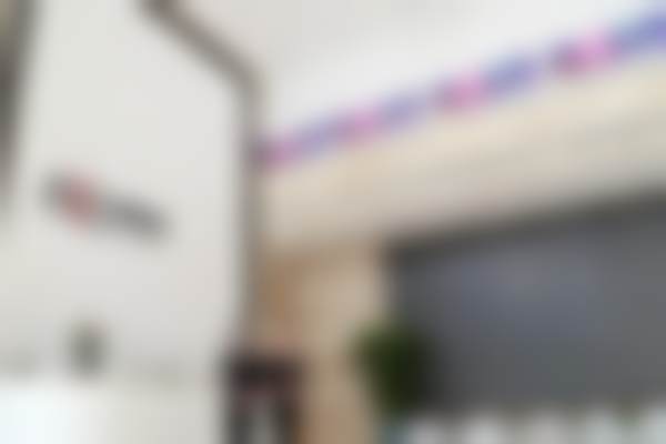 除皱手术技术优势：精细操作，成效持久