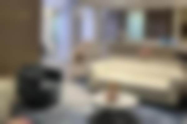 福田区哪家医美医院最便宜？揭秘5家低价优质医美医院，效果好还不踩坑，你选哪家？ 