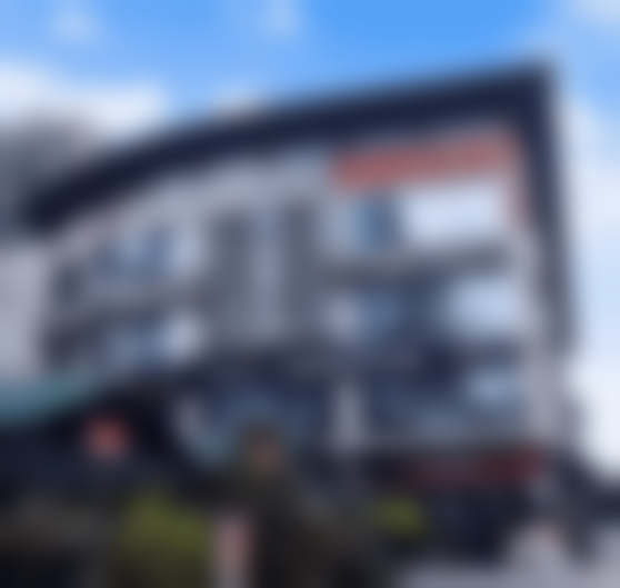 重庆米格医疗美容(荣昌分院)医生名单:专精团队护航