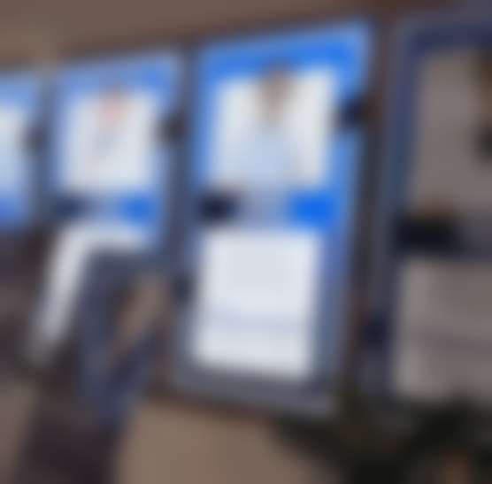 重庆米格医疗美容(荣昌分院)执业信息:专精有保护