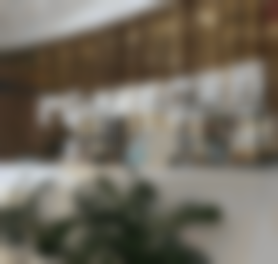 重庆米格医疗美容(荣昌分院)预约挂号方式:轻松开启美丽之旅