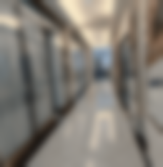 重庆米格医疗美容(荣昌分院)口碑怎么样:顾客好评如潮