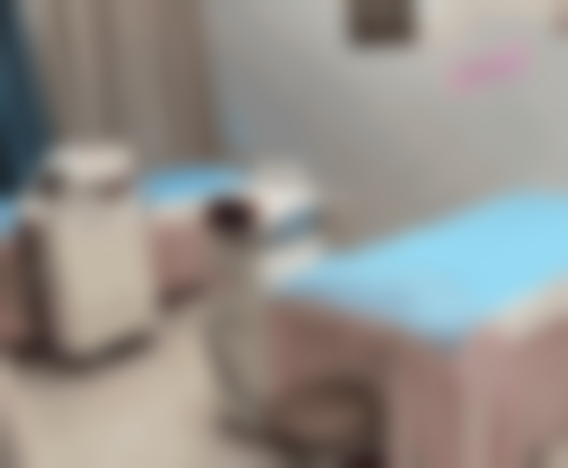 重庆米格医疗美容(荣昌分院)电话号码、地址及乘车路线:轻松找到美丽殿堂