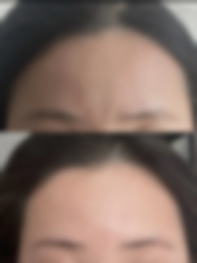 广州美婵医疗美容门诊部仪器设备