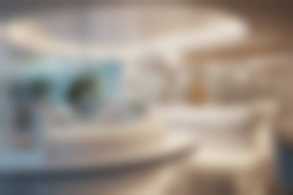 运城市中 心医院整形科地址及乘车路线