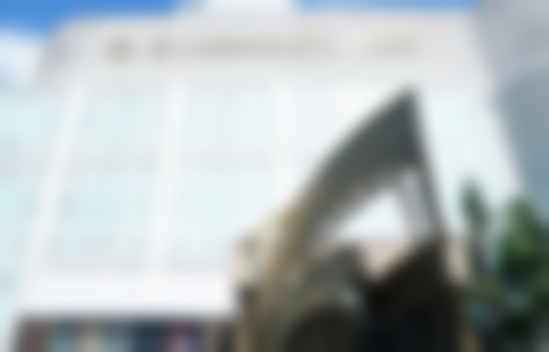 四川省医美医院注射类项目收费适合大众吗？