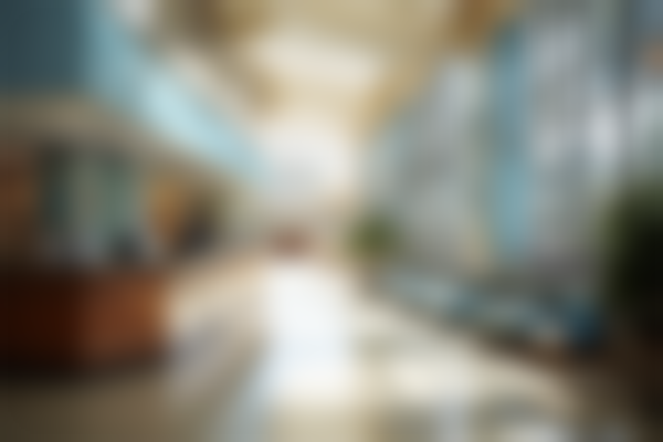 运城市中 心医院整形科执业信息