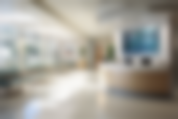 武汉雅偲整形医院