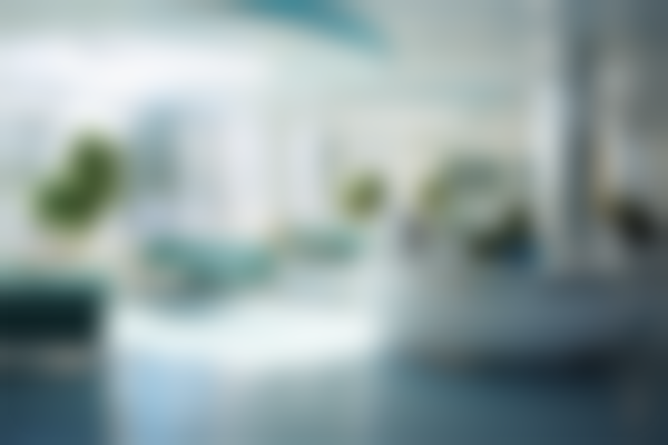 运城市中心医院整形科