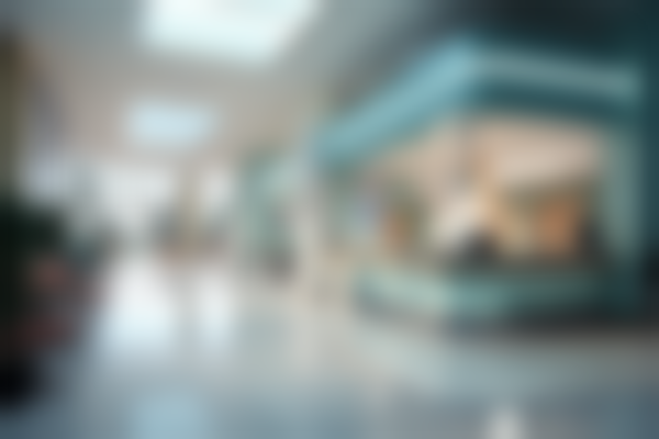 丽水兰积医疗美容诊所