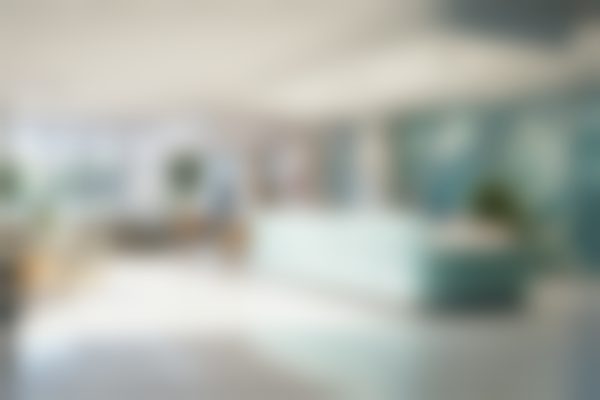 上海第九人民医院周浦医院康桥整形门诊部