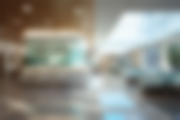 运城市中 心医院整形科医生名单