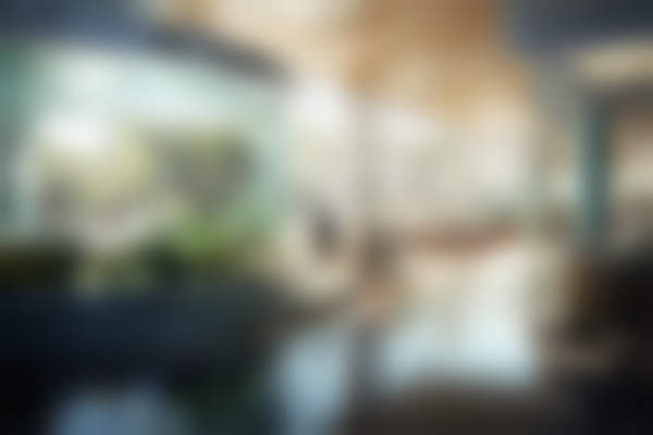 宁波嘉莱美医疗美容诊所