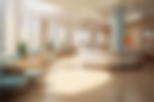 运城市中 心医院整形科预约挂号方式