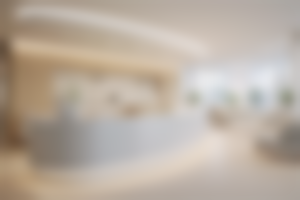 广州美婵医疗美容门诊部