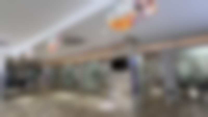 除皱手术价格区间分析：58000.00 的价值体现