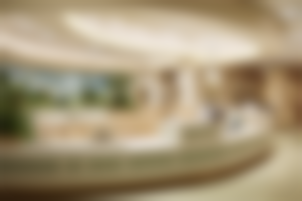 成都瑞丽诗美学植发整形门诊部