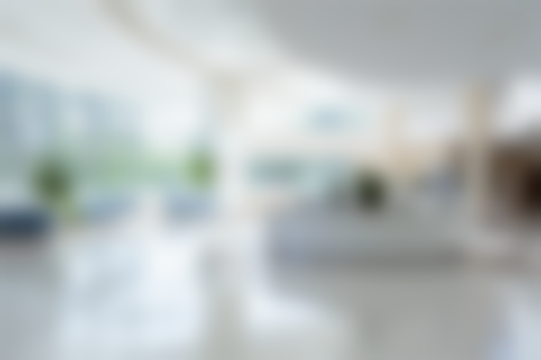 昆明医学院校医院整形美容