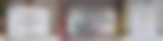 重庆铂生医疗美容门诊部预约挂号方式