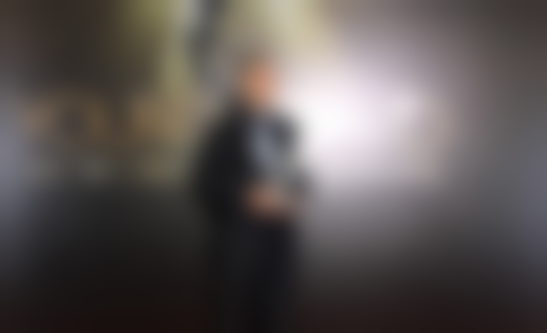 重庆铂生医疗美容门诊部执业信息