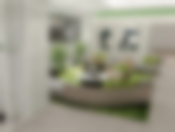 沈阳北方整形外科医院王占福排名第几位？揭秘他在医美界排名背后的实力与精湛技术，值得你了解！ 