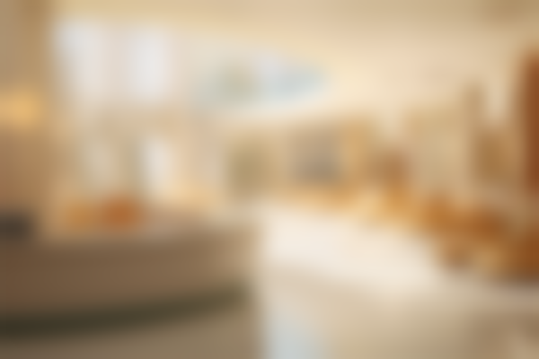 东莞星途医疗美容诊所