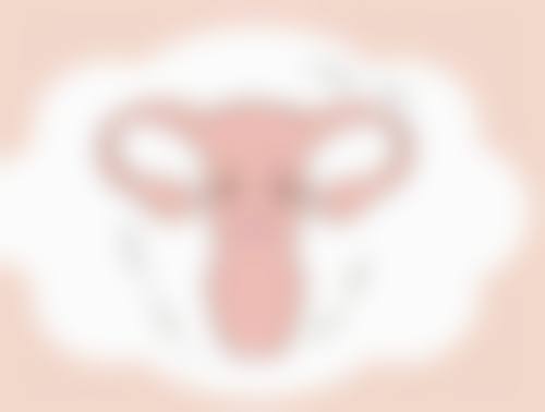 王传凯医生口碑评价:患者心中的明星医生