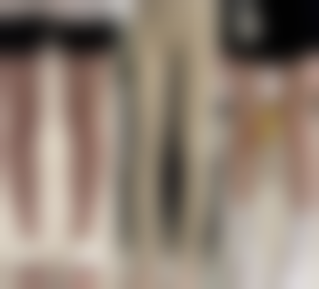 韩国CHA&YOU医院真实实例