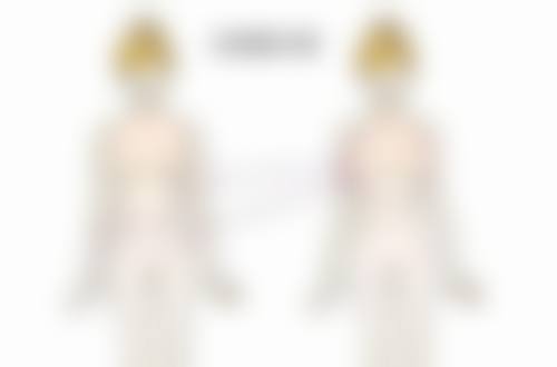 王传凯医生怎么预约挂号:轻松便捷的预约方式