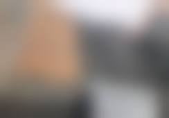 青岛致美尚美整形美容机构