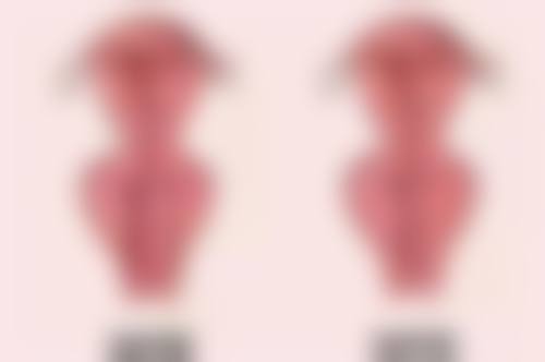 王传凯医生坐诊医院:专精高端的医美殿堂