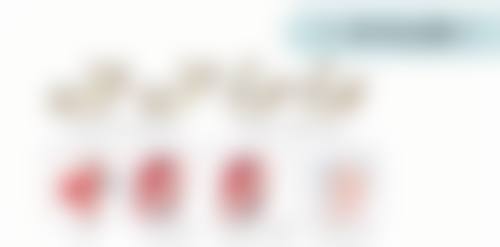 王传凯医生擅长项目:毛发移植的高能选手