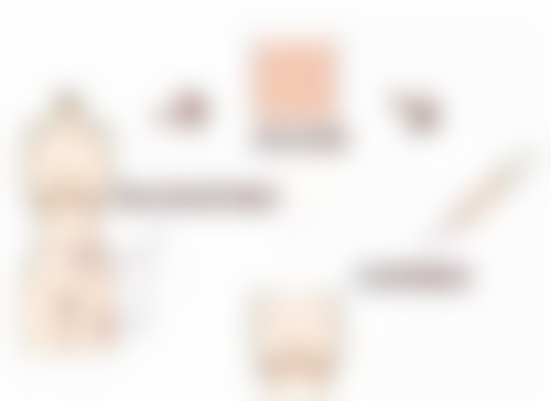 韩国CHA&YOU医院医生名单