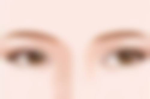 韩国CHA&YOU医院口碑怎么样