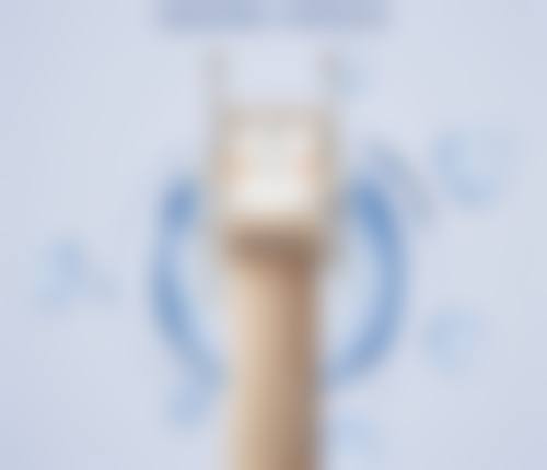 韩国CHA&YOU医院电话号码