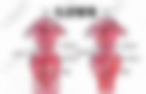 东莞星途医疗美容诊所预约挂号方式：简单便捷的预约流程