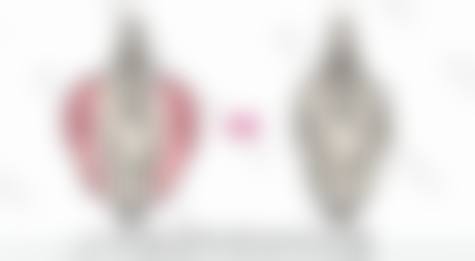 首尔丽格皮肤科真实实例：美丽蜕变看得见