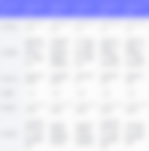 昆明医学校校医院整形美容擅长项目：满足多样需求