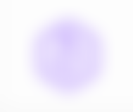 王传凯医生看诊优势:个性化服务,全程关怀