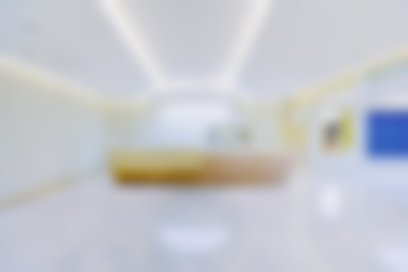 北京米兰柏羽丽都医疗美容医院医保能报销吗？医保报销范围深度揭秘，掌握 3 大要点让你美与省钱两不误！ 