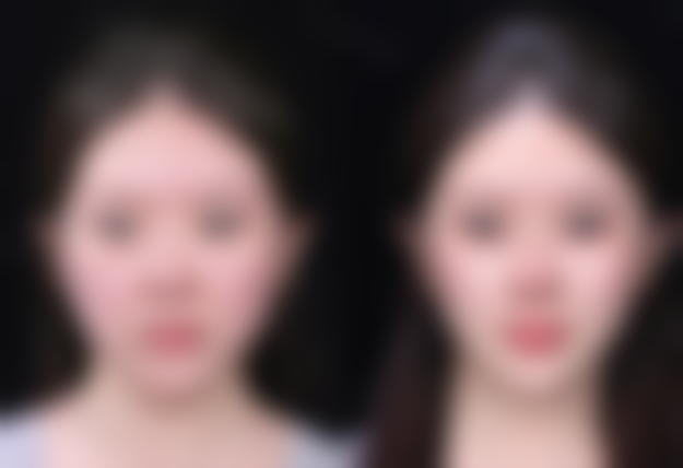 首尔丽格皮肤科执业信息：专精靠谱有保护