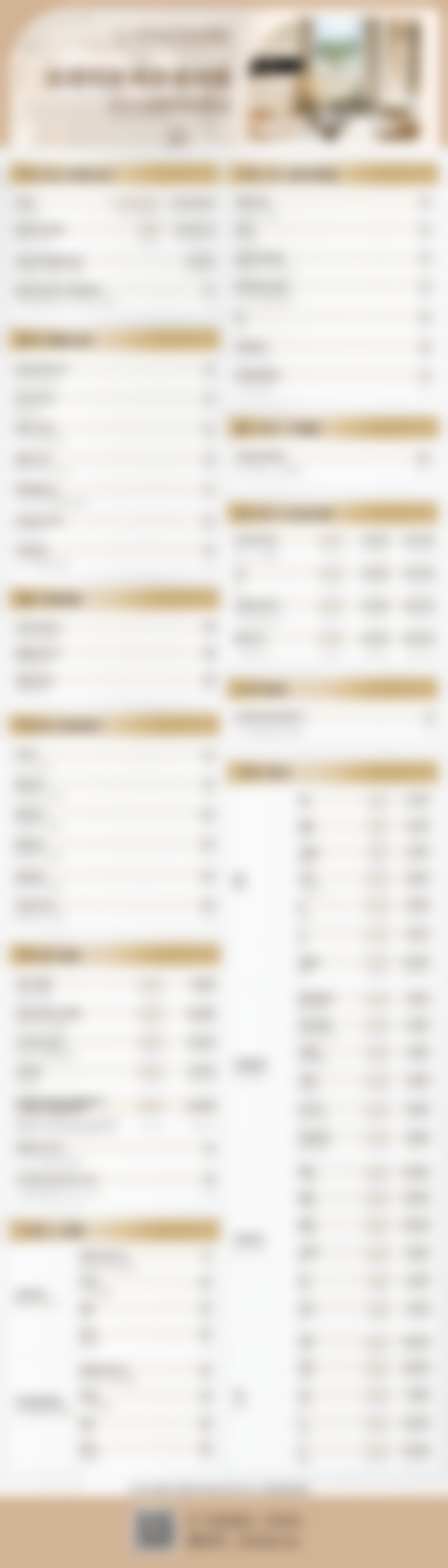 青岛致美尚美整形美容机构真实实例