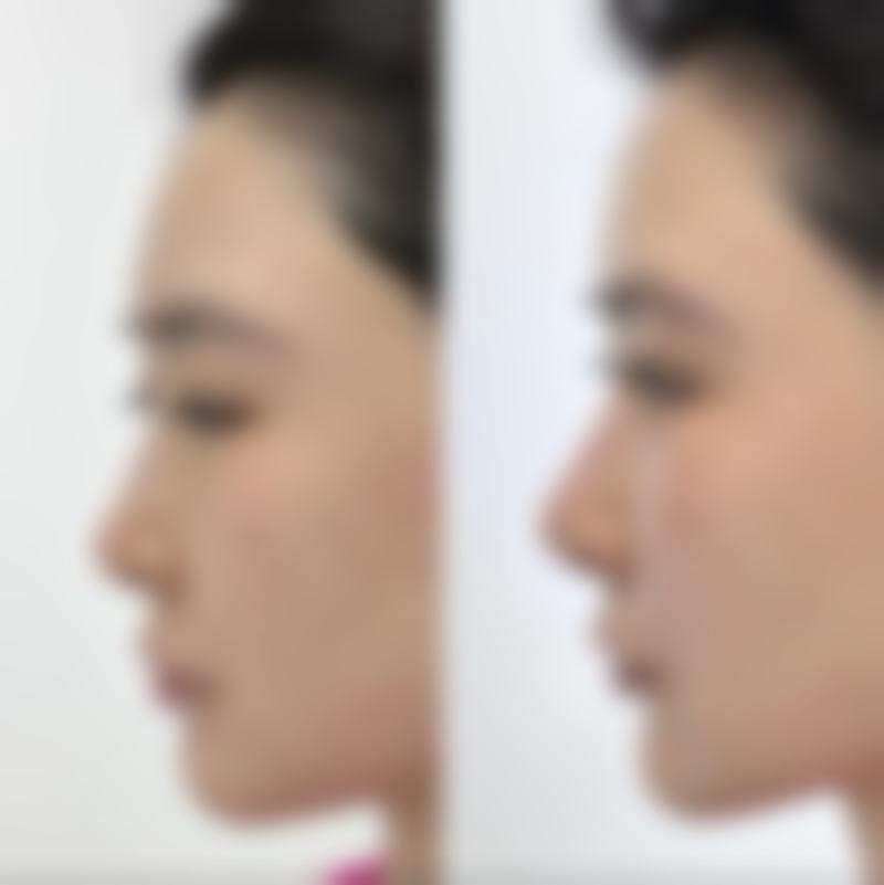 青岛致美尚美整形美容机构营业时间