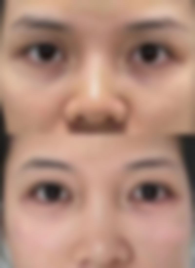 青岛致美尚美整形美容机构擅长项目